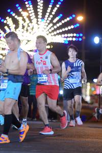 BIB: 44343, 66663
                            <button type="button" onclick="openModal(23111267)" class="btn btn-primary btn-sm float-right btn-popup" data-toggle="modal" data-target=".modal-high-quality">
                        <i class="fas fa-shopping-cart"></i> Add to Cart
                    </button>
                                            <button type="button" onclick="isThisMe(23111267, true)" class="btn btn-success btn-sm float-right btn-popup btn-isme hidden" data-toggle="tooltip" data-placement="bottom" title="นี่คือรูปของคุณใช่ไหม คลิกที่นี่เพื่อเอาเข้าอัลบั้ม">
                        <i class="fas fa-plus"></i> Add to album
                    </button>
                    <button type="button" onclick="isThisMe(23111267, false)" class="btn btn-warning btn-sm float-right btn-popup btn-isnotme hidden">
                        <i class="fas fa-ban"></i> Remove from album
                    </button>